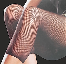 Fileli İnce Tayt S-M