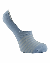 Babet Çorap beden  38-40