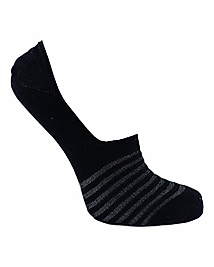 Babet Çorap Beden 37-35