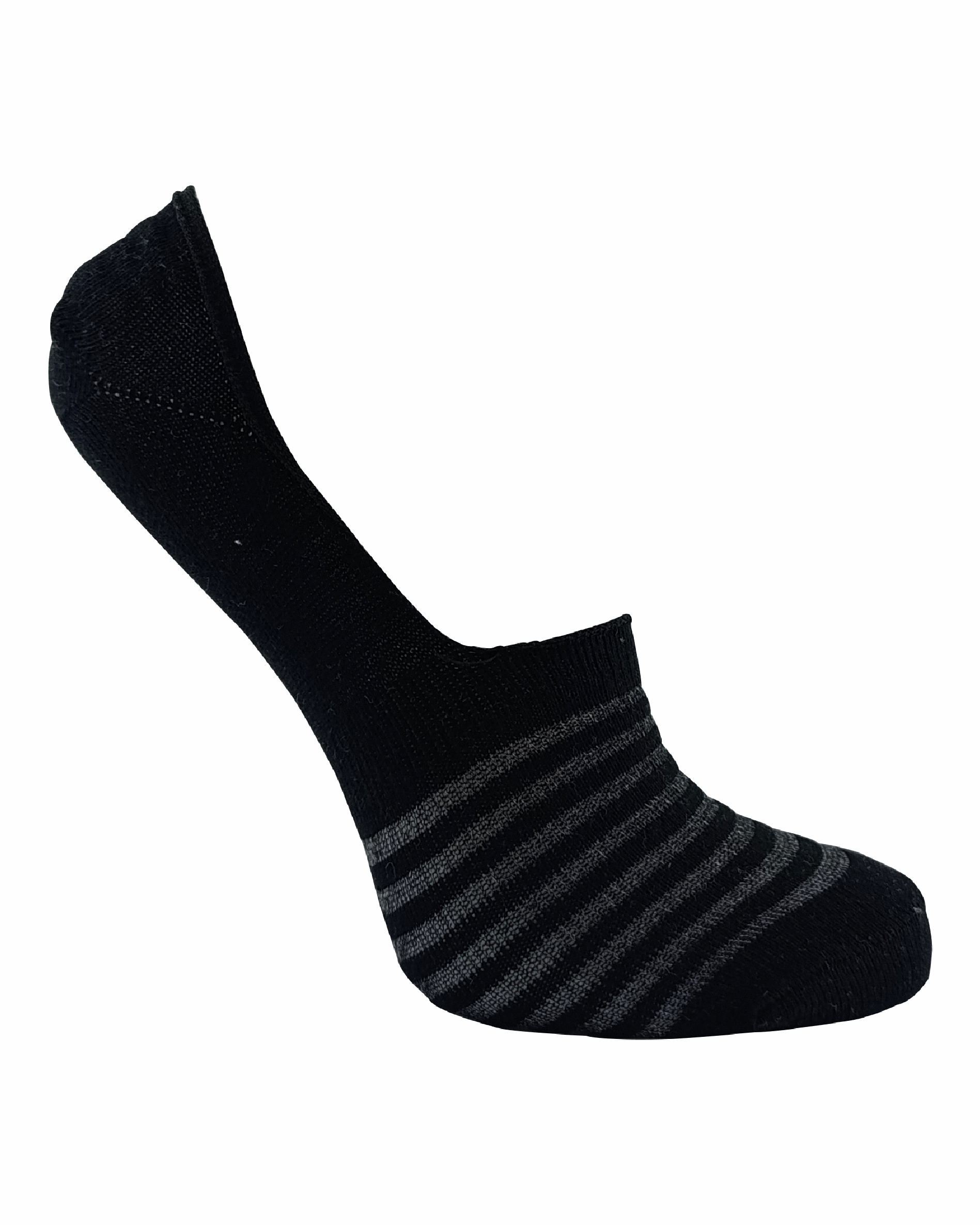 Babet Çorap Beden 37-35