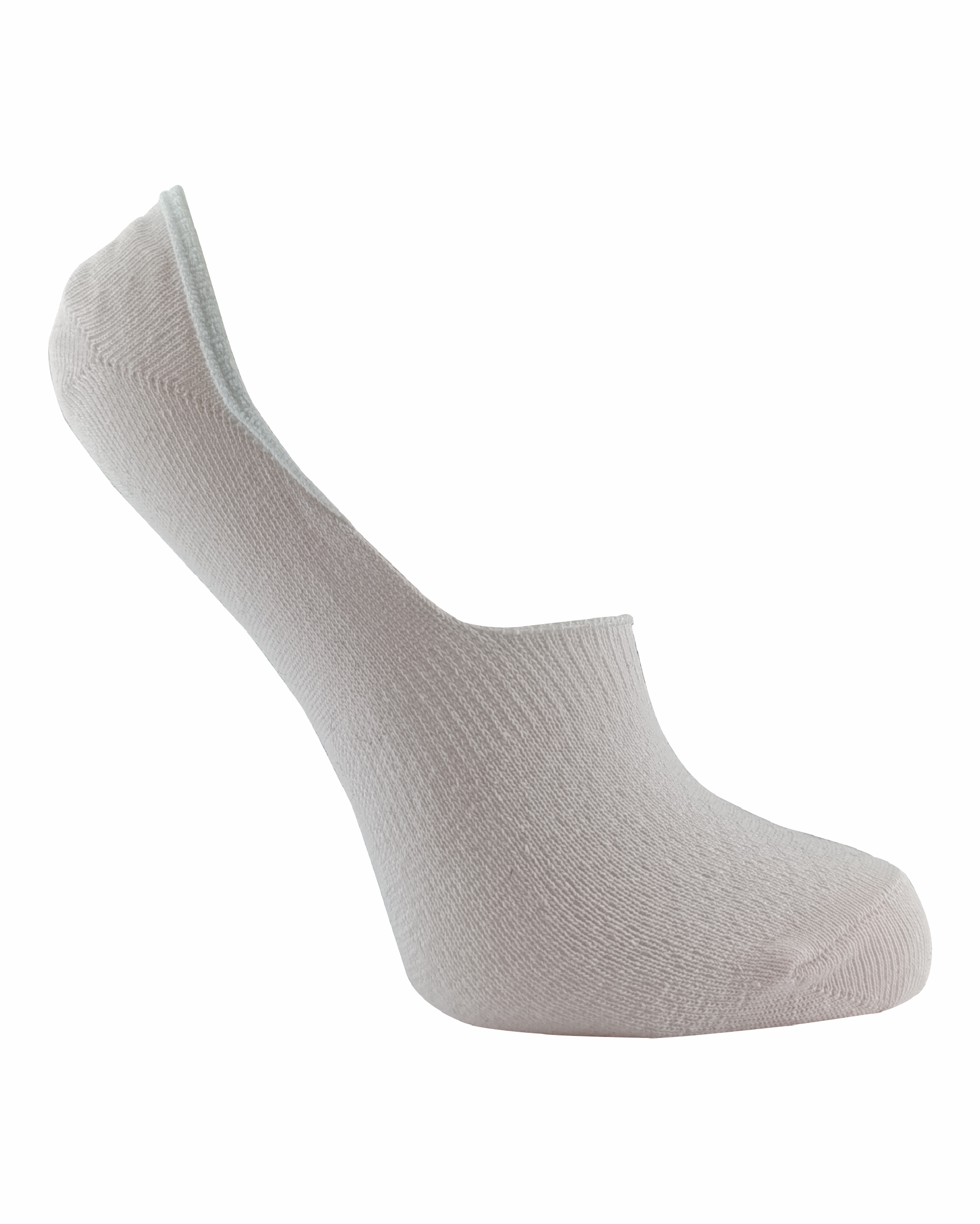 Babet Çorap beden  38-40