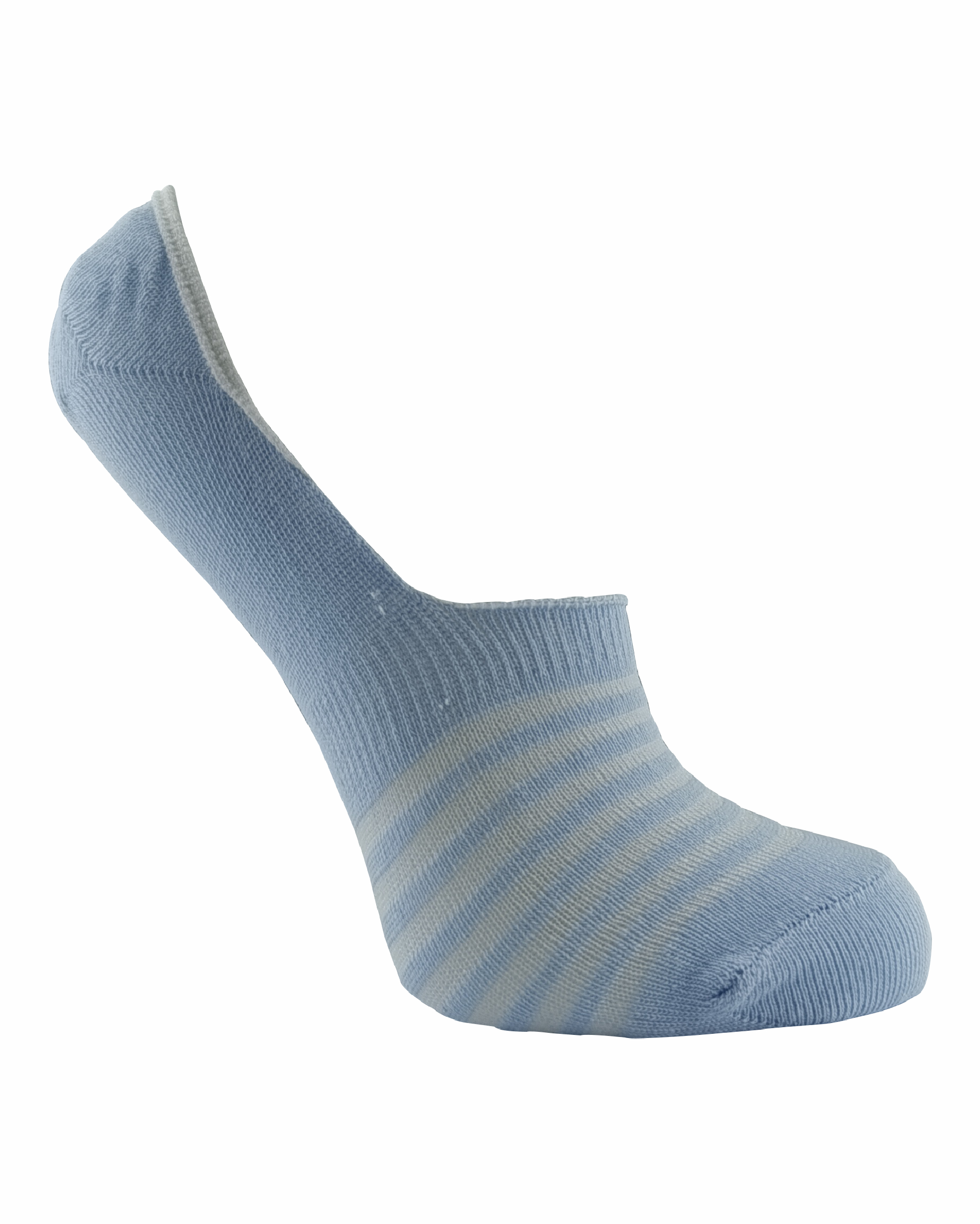 Babet Çorap beden  38-40