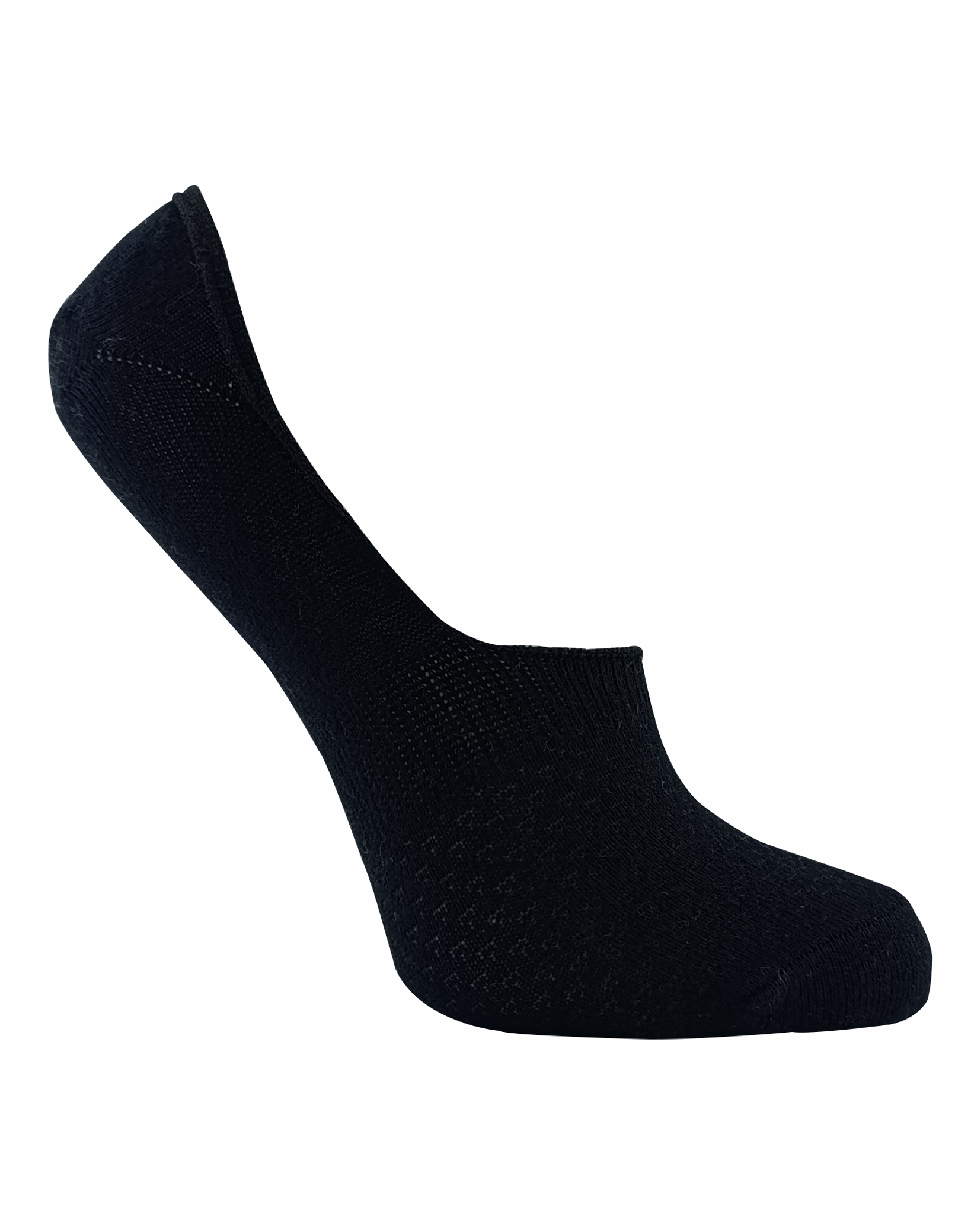 Babet Çorap beden  38-40